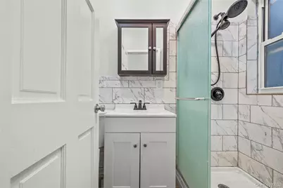 2023 Hughes Avenue, Bronx, NY 10457 - Photo 15