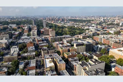 2023 Hughes Avenue, Bronx, NY 10457 - Photo 37