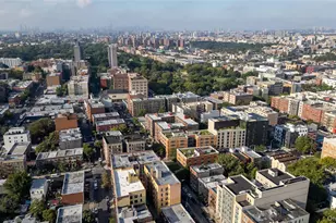 2023 Hughes Ave, Bronx, NY 10457 - Photo 37