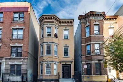 2023 Hughes Avenue, Bronx, NY 10457 - Photo 3