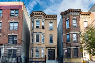 2023 Hughes Ave, Bronx, NY 10457 - Photo 3