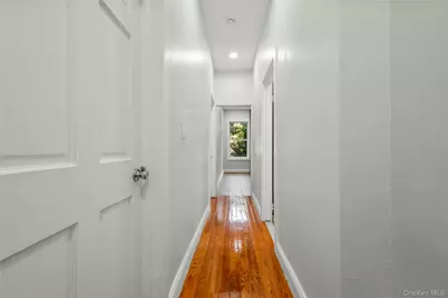 2023 Hughes Avenue, Bronx, NY 10457 - Photo 17