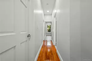 2023 Hughes Ave, Bronx, NY 10457 - Photo 17
