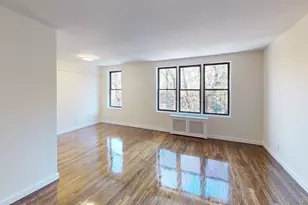 678 Warburton Ave, Yonkers, NY 10701 - Photo 7