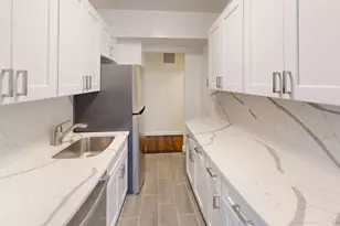 678 Warburton Ave, Yonkers, NY 10701 - Photo 3