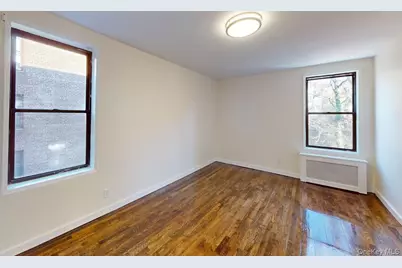 678 Warburton Avenue #6L, Yonkers, NY 10701 - Photo 11