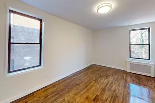 678 Warburton Ave, Yonkers, NY 10701 - Photo 11