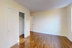 678 Warburton Ave, Yonkers, NY 10701 - Photo 9