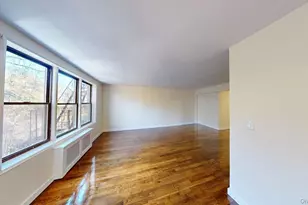 678 Warburton Ave, Yonkers, NY 10701 - Photo 13