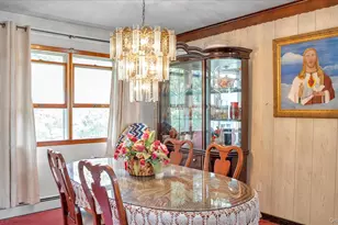 13 New Hampshire Ave, Bay Shore, NY 11706 - Photo 5