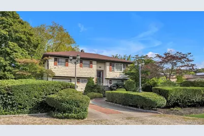 13 New Hampshire Avenue, Bay Shore, NY 11706 - Photo 1
