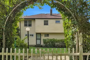 13 New Hampshire Ave, Bay Shore, NY 11706 - Photo 13