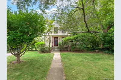 171 8th Avenue, Sea Cliff, NY 11579 - Photo 3