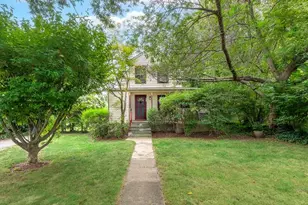 171 8th Ave, Sea Cliff, NY 11579 - Photo 3