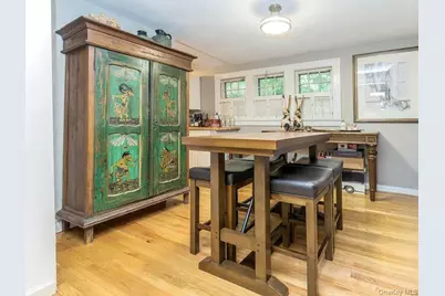 171 8th Avenue, Sea Cliff, NY 11579 - Photo 9