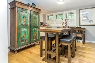 171 8th Ave, Sea Cliff, NY 11579 - Photo 9