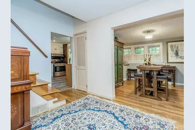 171 8th Avenue, Sea Cliff, NY 11579 - Photo 7