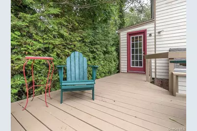 171 8th Avenue, Sea Cliff, NY 11579 - Photo 33