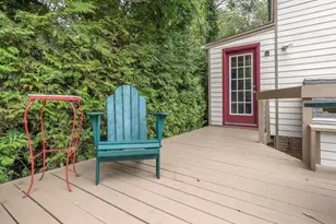 171 8th Ave, Sea Cliff, NY 11579 - Photo 33