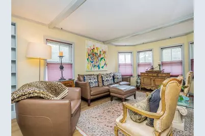 171 8th Avenue, Sea Cliff, NY 11579 - Photo 17