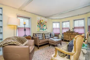 171 8th Ave, Sea Cliff, NY 11579 - Photo 17