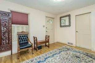 171 8th Ave, Sea Cliff, NY 11579 - Photo 5