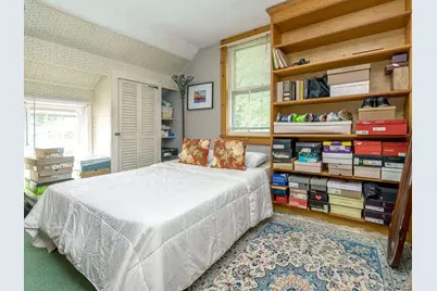 171 8th Avenue, Sea Cliff, NY 11579 - Photo 27