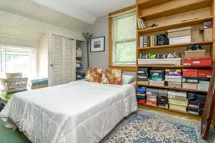 171 8th Ave, Sea Cliff, NY 11579 - Photo 27