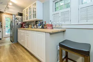 171 8th Ave, Sea Cliff, NY 11579 - Photo 11