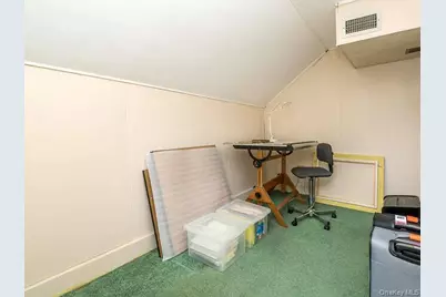 171 8th Avenue, Sea Cliff, NY 11579 - Photo 29