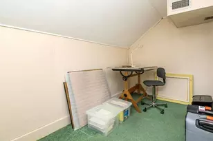 171 8th Ave, Sea Cliff, NY 11579 - Photo 29