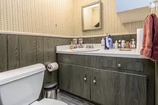 171 8th Ave, Sea Cliff, NY 11579 - Photo 31