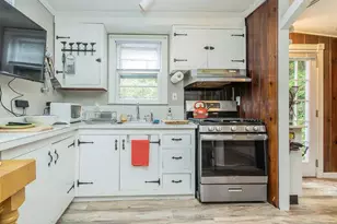 171 8th Ave, Sea Cliff, NY 11579 - Photo 15