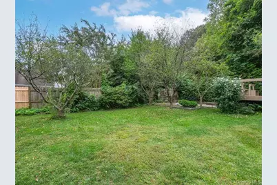 171 8th Avenue, Sea Cliff, NY 11579 - Photo 39