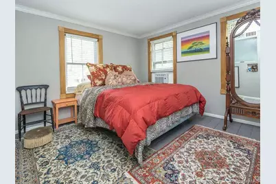 171 8th Avenue, Sea Cliff, NY 11579 - Photo 25