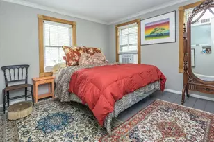 171 8th Ave, Sea Cliff, NY 11579 - Photo 25