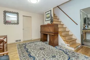 171 8th Ave, Sea Cliff, NY 11579 - Photo 23