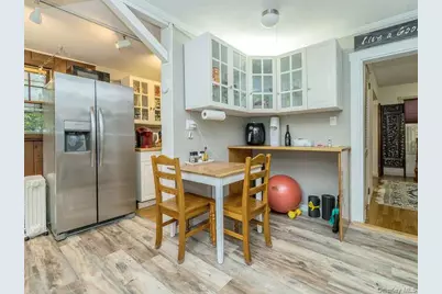 171 8th Avenue, Sea Cliff, NY 11579 - Photo 13