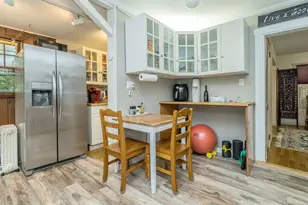 171 8th Ave, Sea Cliff, NY 11579 - Photo 13