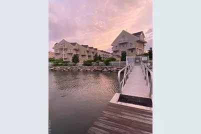 204 Outlook Avenue, Bronx, NY 10465 - Photo 1