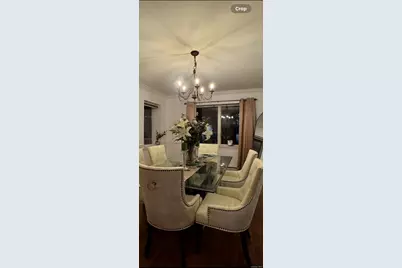 204 Outlook Avenue, Bronx, NY 10465 - Photo 5