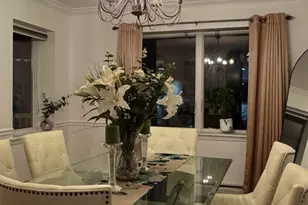 204 Outlook Ave, Bronx, NY 10465 - Photo 5