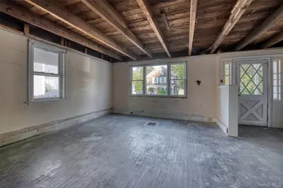 151 Central Avenue, Greenport, NY 11944 - Photo 3