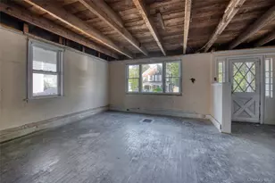 151 Central Ave, Greenport, NY 11944 - Photo 3