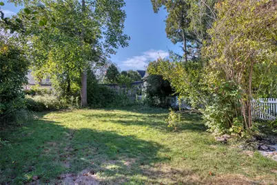 151 Central Avenue, Greenport, NY 11944 - Photo 13