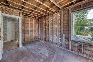 151 Central Ave, Greenport, NY 11944 - Photo 9