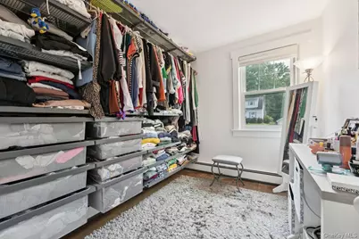 3 James Street, Suffern, NY 10901 - Photo 17