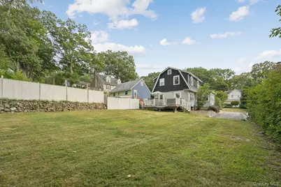 3 James Street, Suffern, NY 10901 - Photo 23