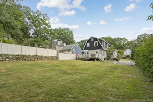 3 James St, Suffern, NY 10901 - Photo 23