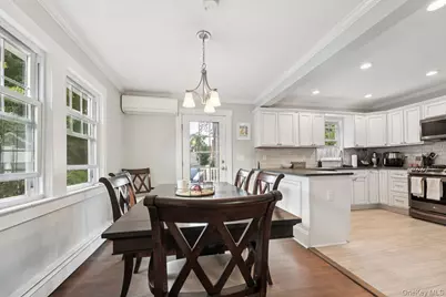 3 James Street, Suffern, NY 10901 - Photo 9